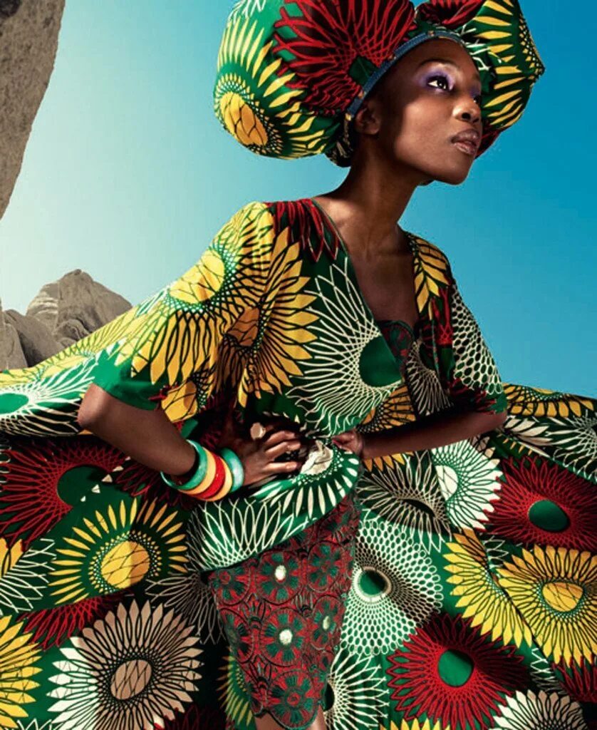 Африкан Брэйдс. Фешин Африка. Наряд в африканском стиле. Африканский стиль в одежде. Экзотический образ