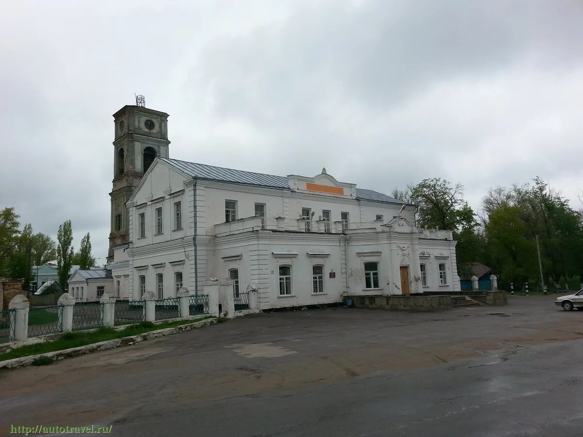 Погода на завтра павловск воронежская область. Преображенская Церковь Павловск Воронежская область.