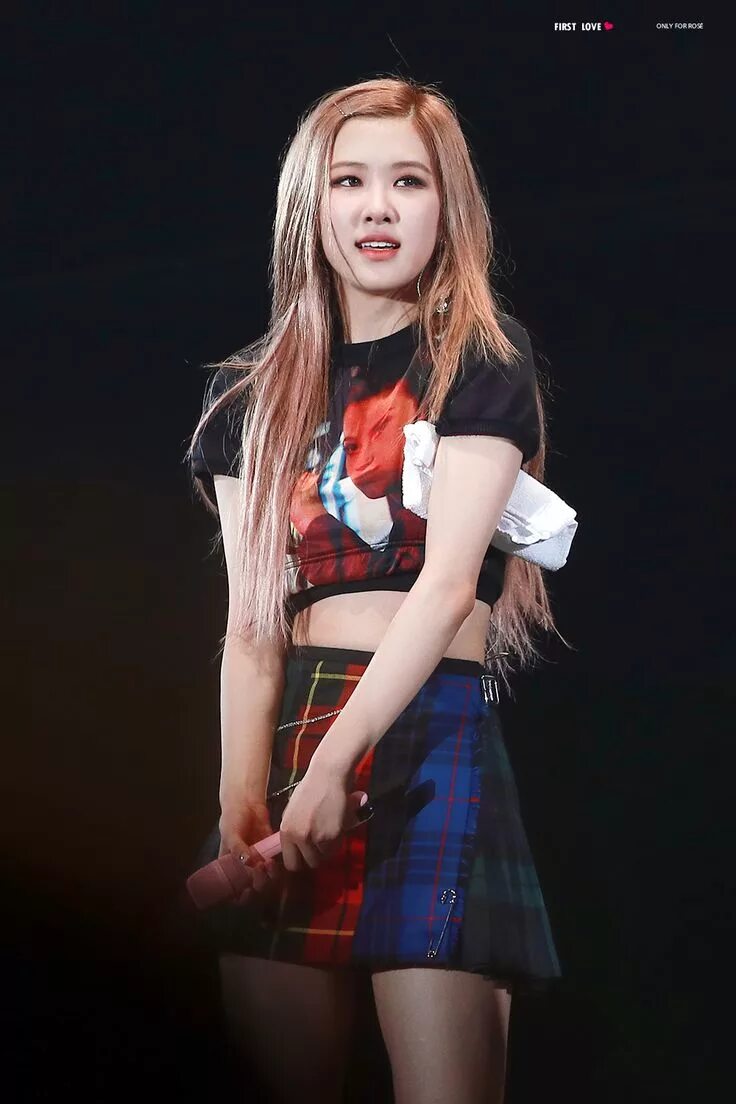 розе удивлена. розе блэк пинк милая. Rose blackpink. розе блэк пинк мемы. розе удивлена.