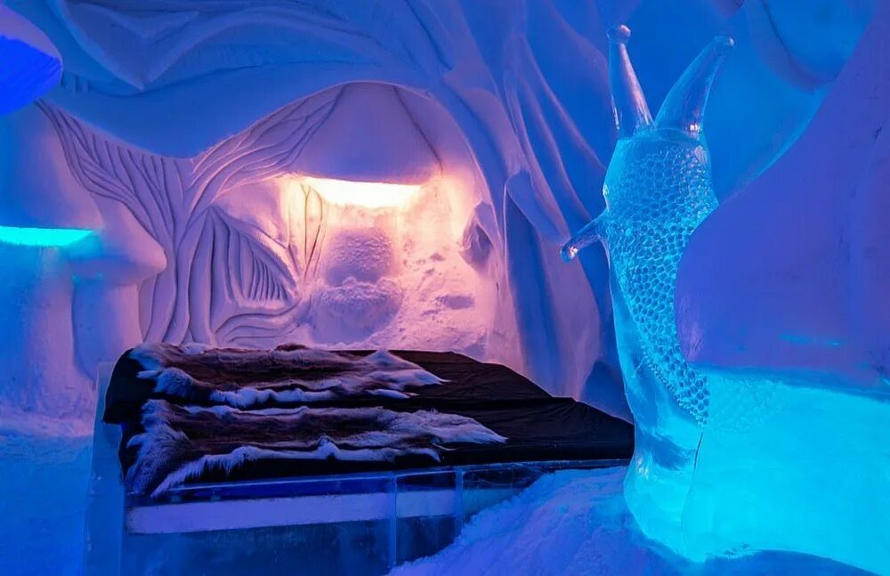 Ледяной отель, Юккасъярви, Швеция. Швеция, ледяной отель the Ice Hotel. Ледяная гостиница в Швеции. Icehotel Швеция открытие. Включи ледяной страх