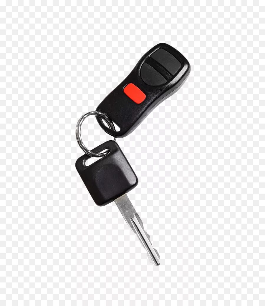 Auto key 1