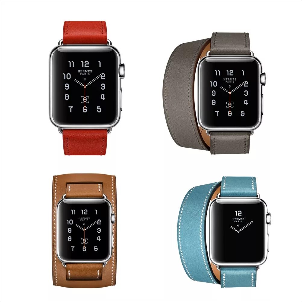 IWATCH 7 Hermes. Эпл вотч Эрмес 7. Apple watch 8 Hermes. Hermes циферблат IWATCH. Циферблаты apple watch 8