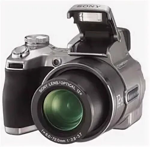 Sony h1. Sony cyber-shot dsc-h1. Dsc-h2. Фотоаппарат sony dsc-h3. Sony cyber-shot dsc-h10.