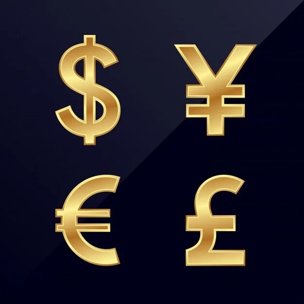 Значок евро и значок фунта стерлингов. Евро символ валюты. Денежные символы евро. Символ доллара и евро. Фунт рубль доллар