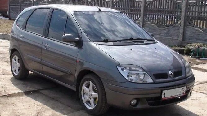 Артикул рено сценик 1. Рено сценик 1. рено сценик 1 рестайлинг. renault scenic 1 рестайлинг. рено сценик 2002 рестайлинг.