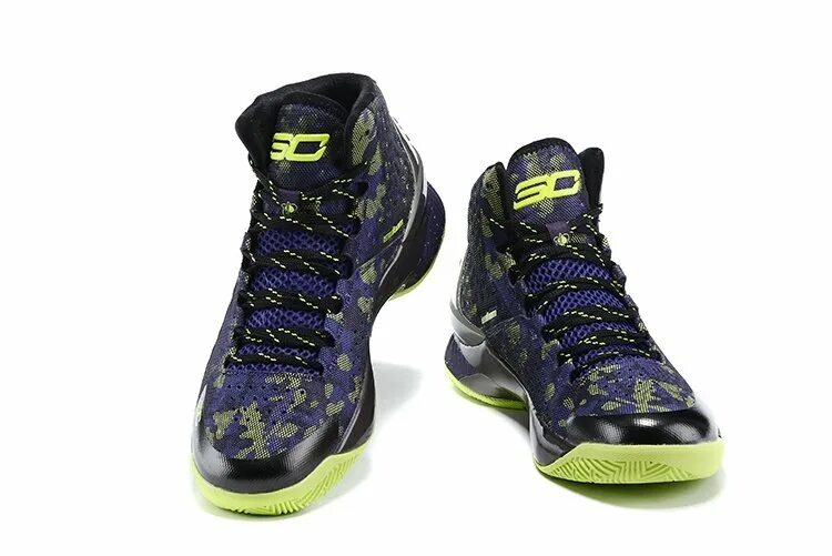 Under Armour / кроссовки ua Curry 8. Кроссовки under Armour Curry 1. Stephen Curry 3 кроссовки. Кроссовки Stephen Curry 1.