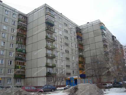 Нижняя 37