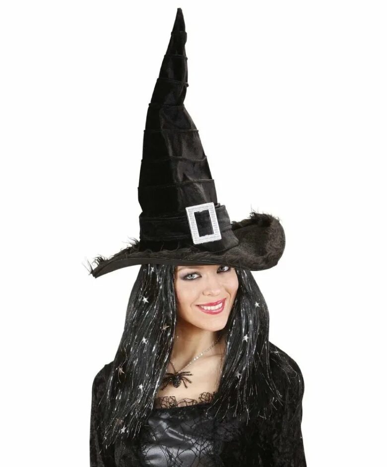 Колпак ведьмы. Шляпа ведьмы на хэллоуин. Шляпка ведьмочки. Хэллоуинская шляпа ведьмыведьмы. Шляпка ведьмы.