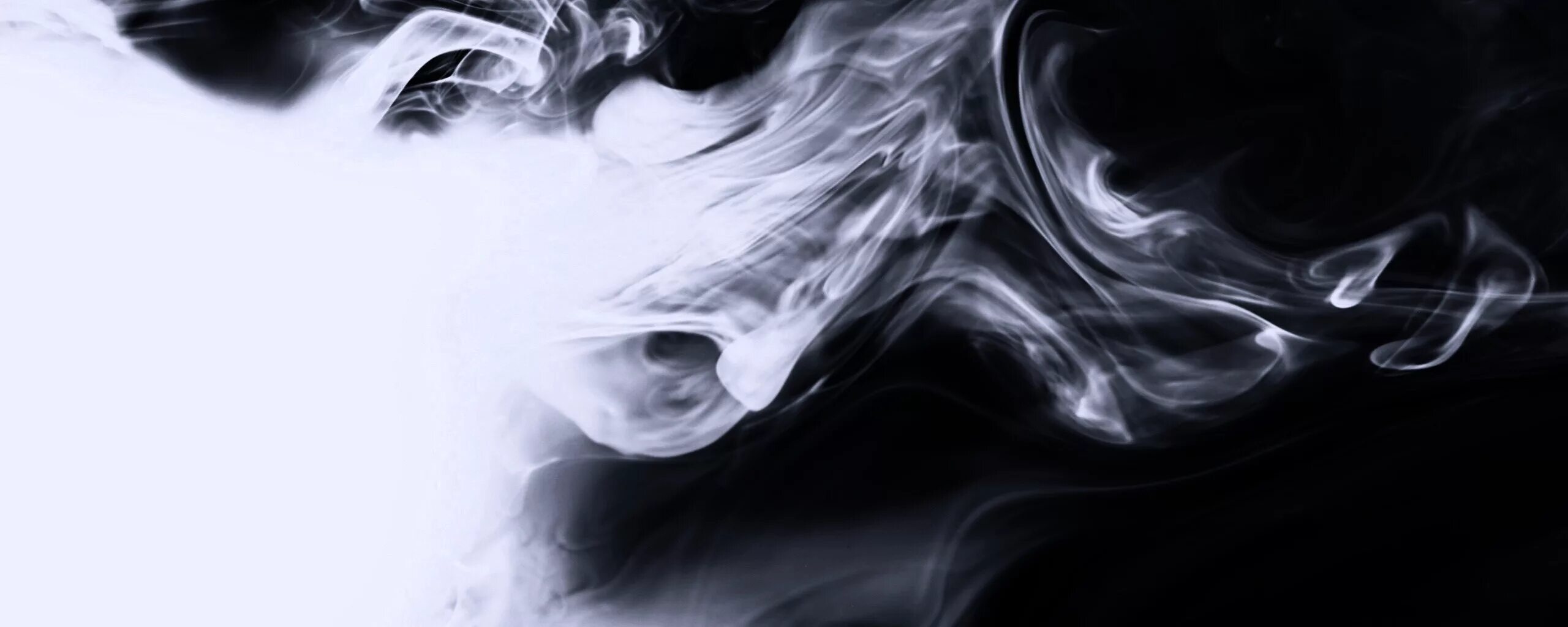 Л черный дым. Фон дым. Красивый серый дым. Дым на черном фоне. Дым для фотошопа.
