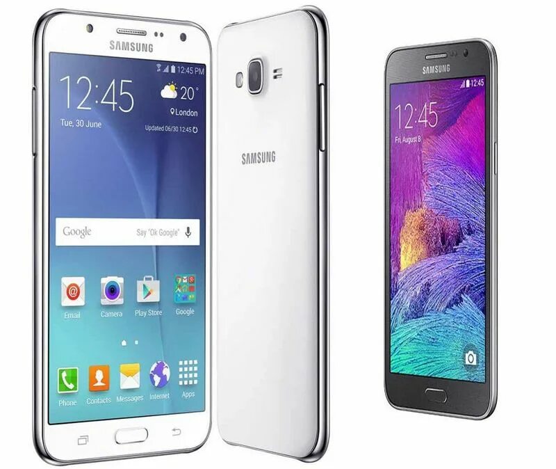 Купить галакси j7. Samsung Galaxy j7. Samsung SM-j700. Samsung Galaxy j7 j700f. Samsung j500f.