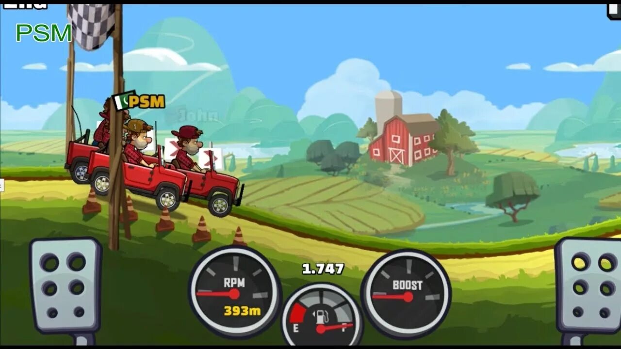 Hill climb 2 андроид. Игра hill climb racing геймплей. тачка сил климбер из игры hill climb 2. hill climb racing 2 - gameplay 2025 walkthrough part 1 - superbike (ios, android). hill racing: mountain climb (ios / android) gameplay trailer.