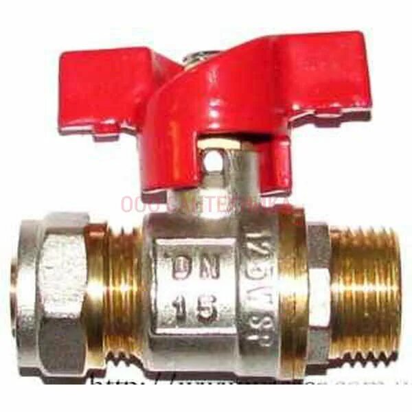 Тройник металлопластик 32*32*20. Тройник 26х20х26 ц/ц/ц переходной "frap". Ж ш ц. Г ш ц. Г ш ц.