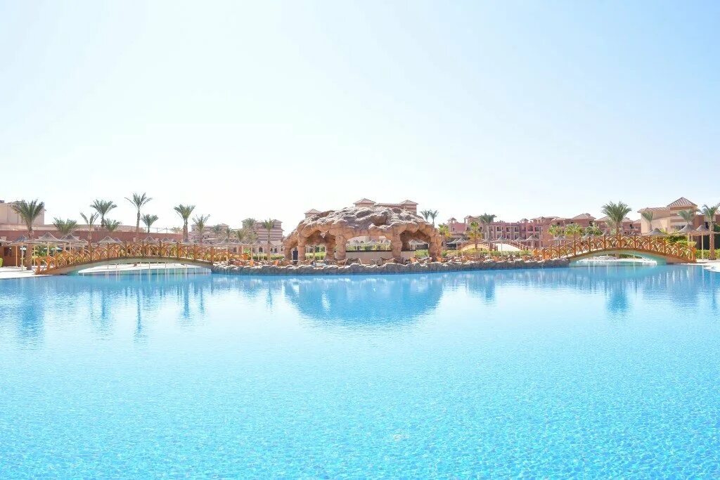 Radisson blu шарм эль шейх. Шарм-эль-шейх parrotel lagoon. parrotel lagoon resort 5*. паротель лагун резорт шарм-эль-шейх. parrotel lagoon resort sharm el sheikh 5.
