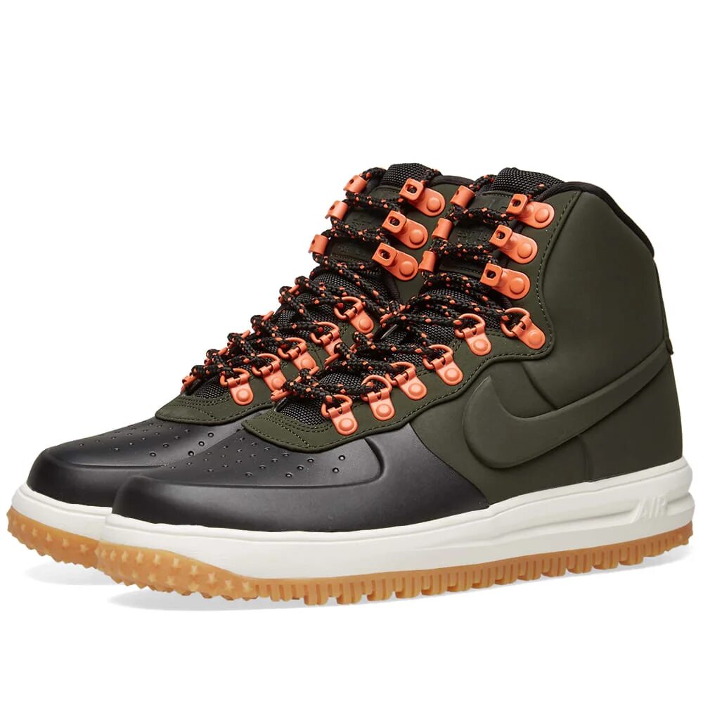 Nike lunar force duckboot. Nike Lunar Force 1 Duckboot 18 Black. Nike Lunar Force 1 Duckboot Black. Nike Duckboot 18. Nike Lunar Force 1 Duckboot 2018.