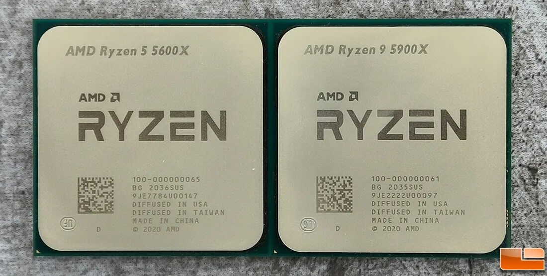 Amd ryzen 9 5900x oem. Процессор AMD Ryzen 9 5900x. Процессор AMD Ryzen 5 5600x Box. Процессор AMD Ryzen 5 3600x OEM. Процессор AMD Ryzen 9 5900x OEM am4 Vermeer.