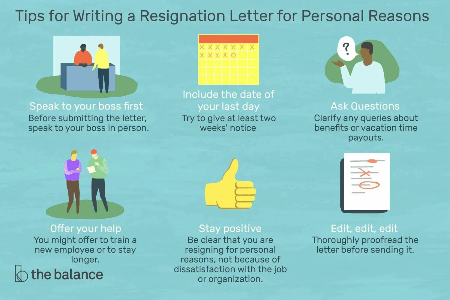 Break for personal reasons. Reasons and persons. Interpersonal reasons in the Tourism. Referred Employees stay longer with. Tips for dating a writer.