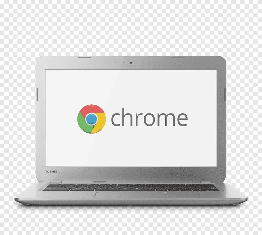 Компьютер хром. Chrome ноутбук. ноутбук гугл хром. хром ос на ноутбук. chromebook chrome os.