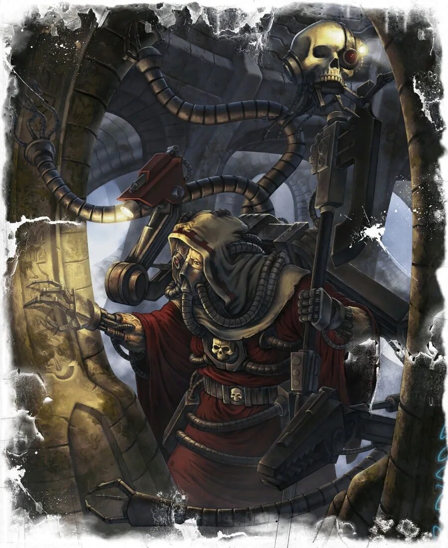 Вархаммер 40000 механикус. Кодекс: адептус механикус. Adeptus mechanicus codex. Вархаммер 40000 адептус механикус. Warhammer 40,000: mechanicus.