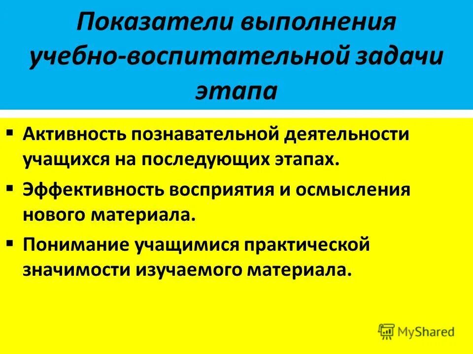 вопросы ремесленная мастерская мануфактура таблица. урок моделирования знаний и умений. первичное закрепление изученного материала. 2 стадия осмысление приемы. осмысления нового материала.