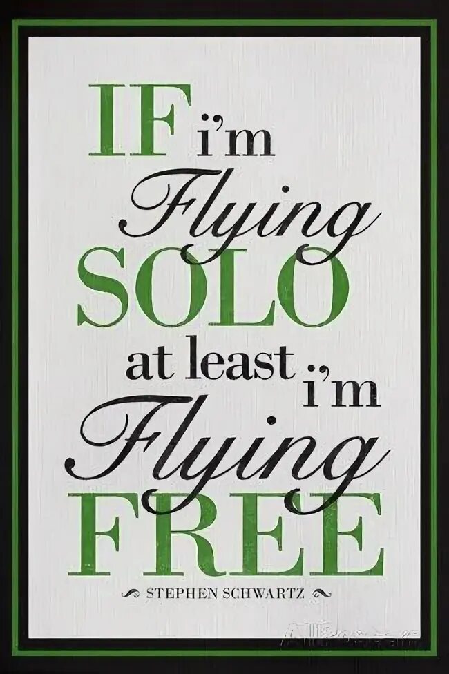 I m flying to you. I m flying to you