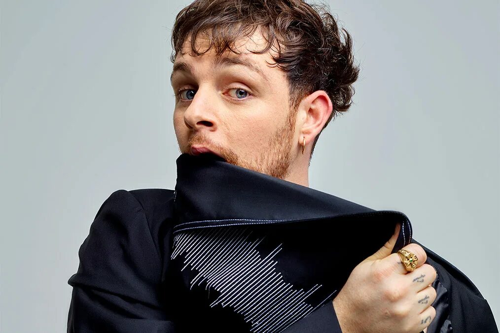 Tom grennan. Том Греннан. Том Греннан британский музыкант. Tom Grennan фото. Том Греннан личная жизнь.