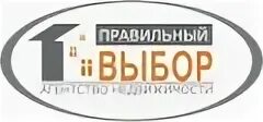 Компания правильный выбор