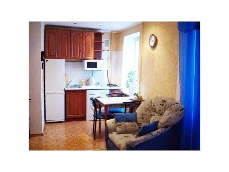 долгосрочная аренда 6