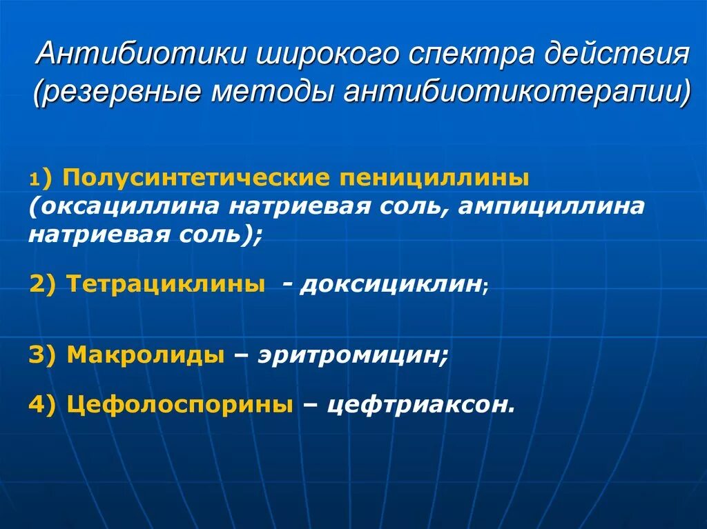 Сильные антибиотики взрослые. Антибиотики широкого спектра действия. Антибиотики ширкого спе. Антибиотики широкофо спек. Antibiotiki shirokogo spektra.