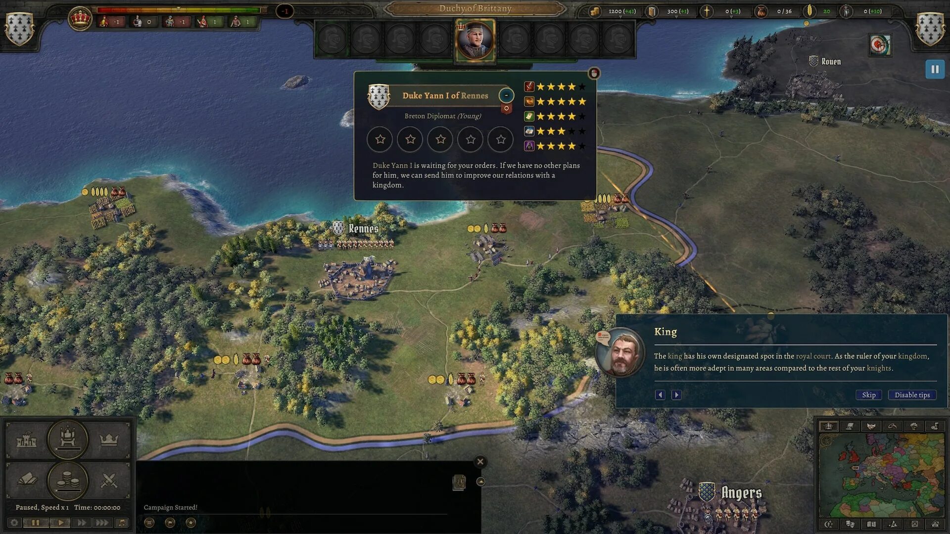 Knights of honor ii – sovereign. Оф хонор 2. Игра knights of honor 2. Knights of honor рыцари чести. Оф хонор 2.