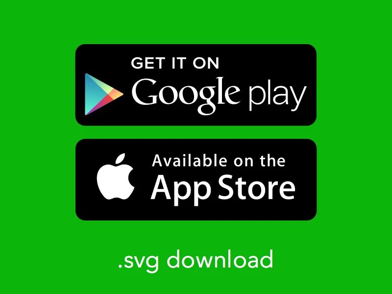 App gallery google play. Аппсторе и гугл плей. загрузки в app store. appstore google play. play store app store.