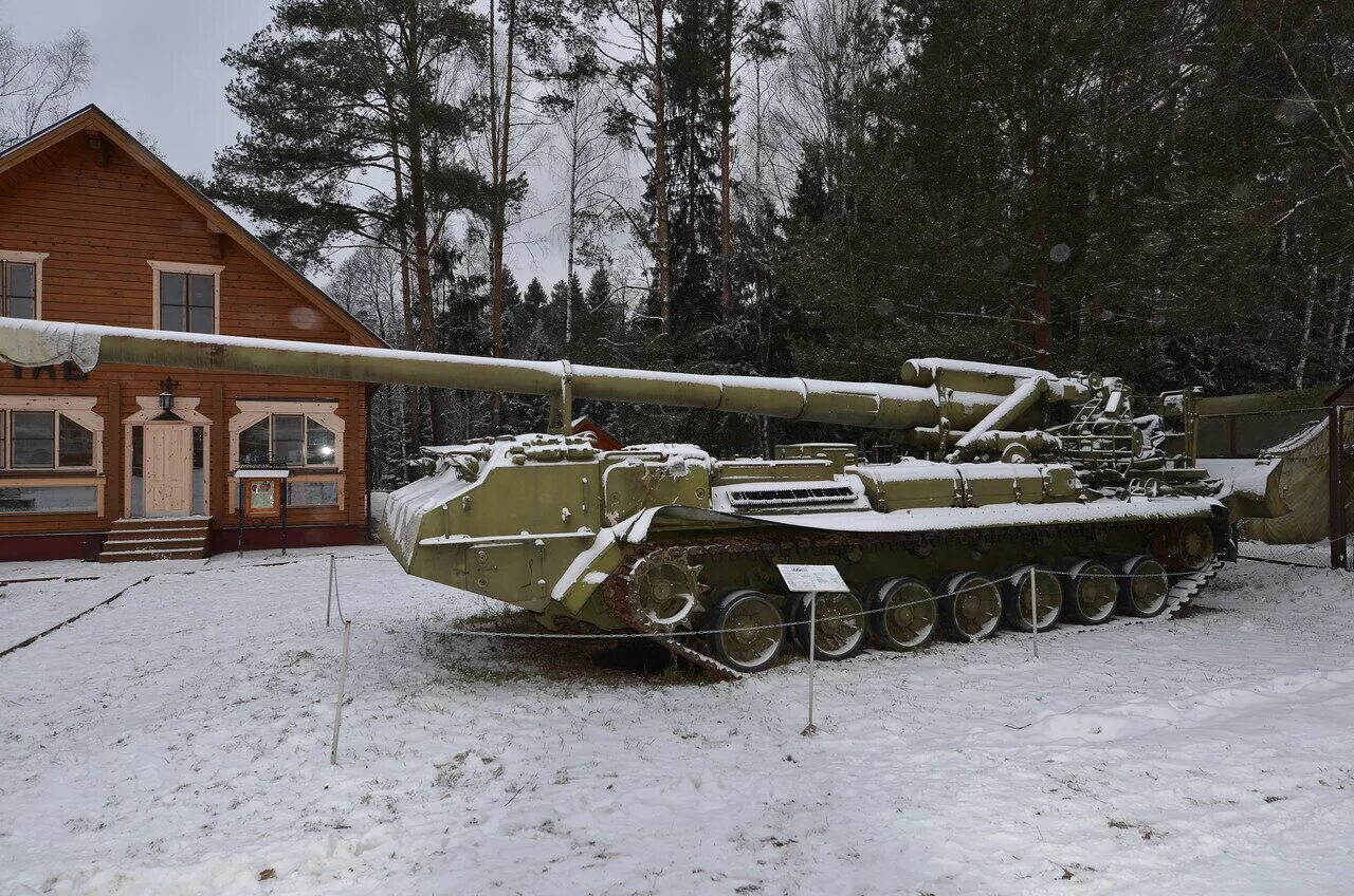 Военно технический. Ивановское военно-технический музей. Военно-технический музей в село Ивановское. Музей военной техники в Щелковском районе. Село Ивановское музей военной техники.