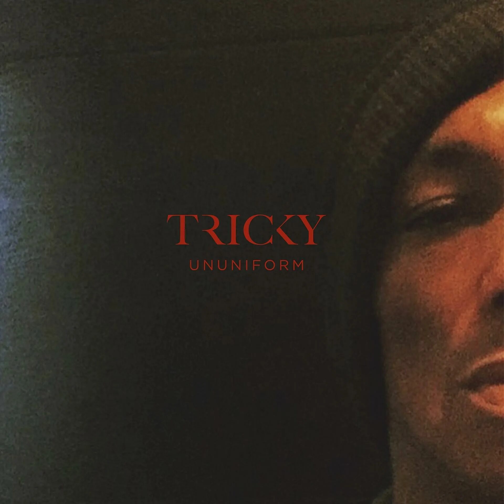 Tricky ununiform. Tricky альбомы. Tricky обложка. Tricky "ununiform, CD". This is tricky песня