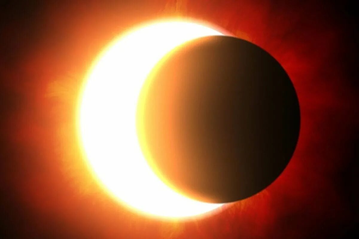 Частичное солнечное затмение. Солнечное затмение (Solar Eclipse) томат. Затмение солнца 25 октября 2022. Затемнение солнца. Солнечное затмение картинки