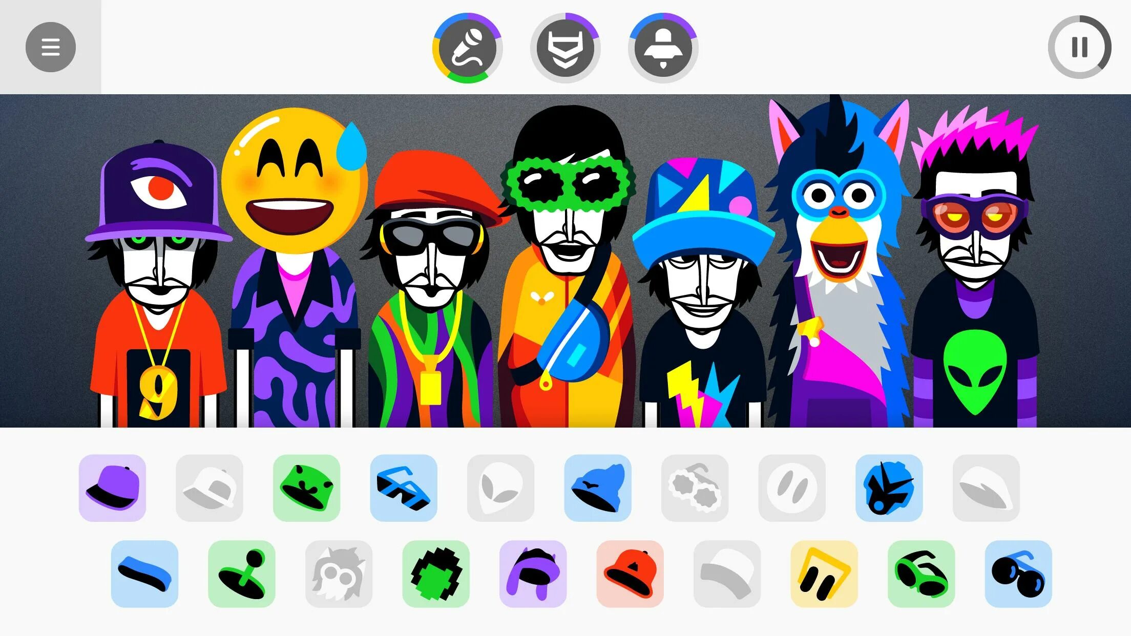 Инкредибокс v9. Игра incredibox мод. Инкредибокс. Incredibox моды. Инкредибокс комбинации.