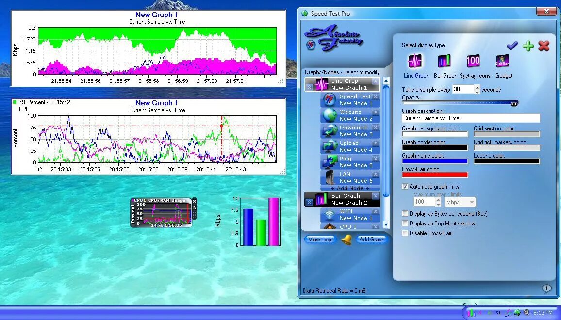 Спид программа. Программа DSS Pro. MS Test Pro. MS Test Pro картинка. Test Pro 2008.