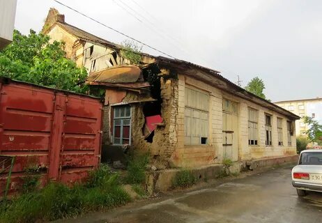 Погода в астаре
