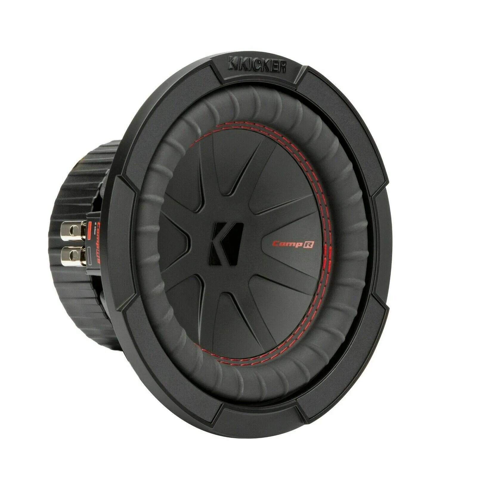 Kicker 12. Kicker 48cwr102. сабвуфер кикер 10. сабвуфер kicker cwr154. автосабвуфер kicker cwr 104.