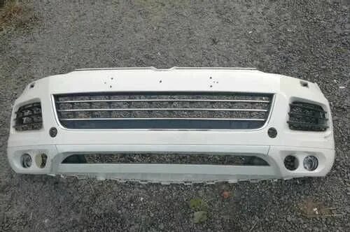 Volkswagen touareg 2015 бампер передний. Touareg nf бампер. Защита переднего бампера vw touareg 2016. Защита бампера фольксваген туарег 2018-. Touareg nf бампер.