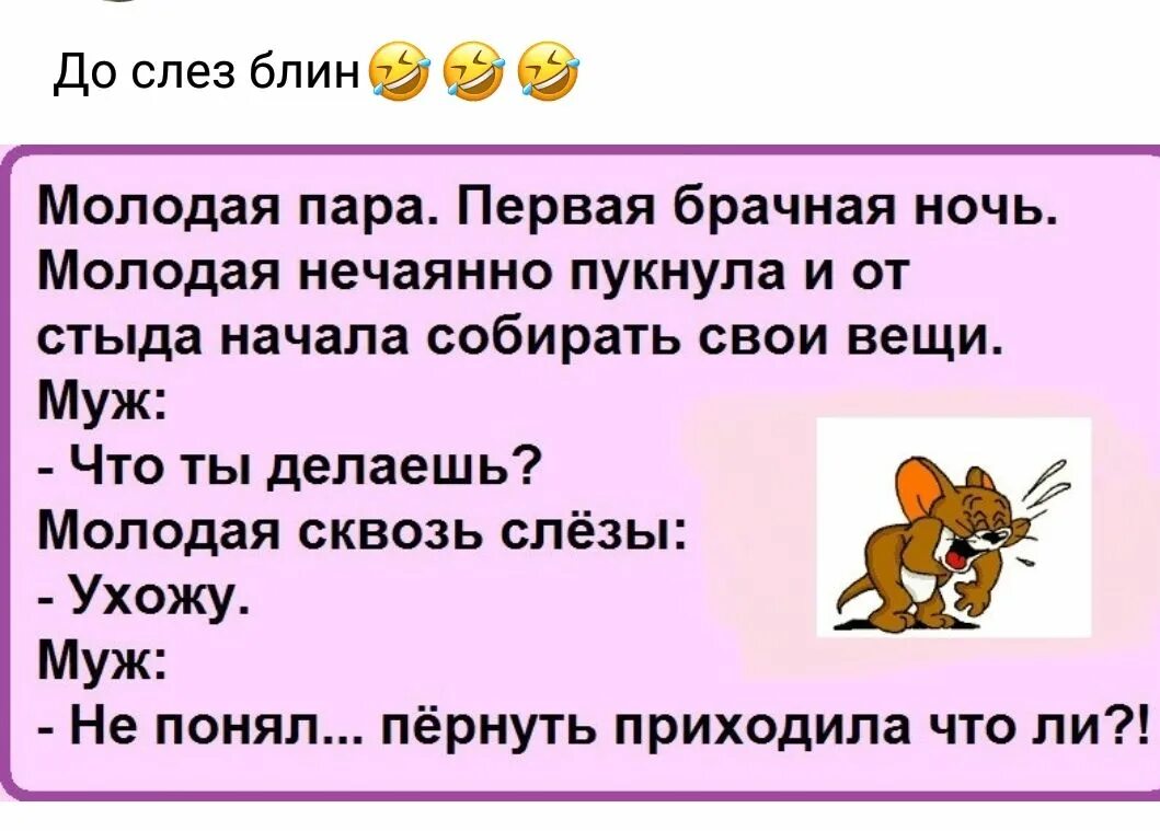 Сколько раз в день пукает. Смешные анекдоты про пердеж. Анекдоты про пукающих девушек. Шутки про Пуканье. Анекдот пукнул.