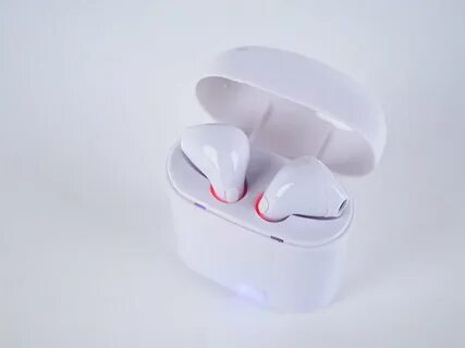 Последняя версия airpods 2
