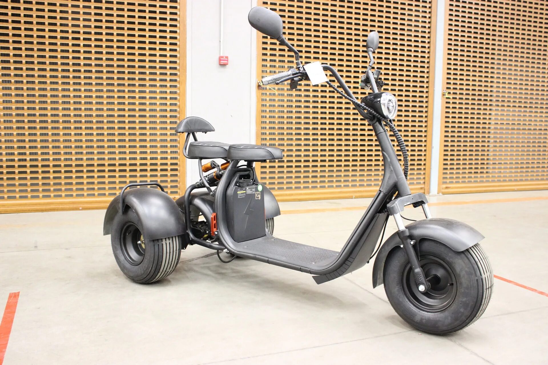 Электроскутер в спб взрослый. Citycoco Trike gt x11. Электроскутер citycoco Trike 2000. Электроскутер citycoco Blackline r2 ARX. Citycoco 2000w трехколесный.