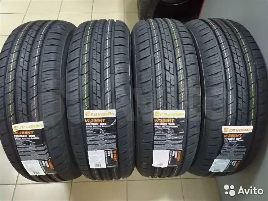 Ovation Ecovision vi-286ht 225/65 r17. Ovation Ecovision vi-286ht 225/60 r17. Ecovision vi-286ht 215/65 r16. 225-60-17 Ecovision vi-286 HT. Ecovision vi 286ht