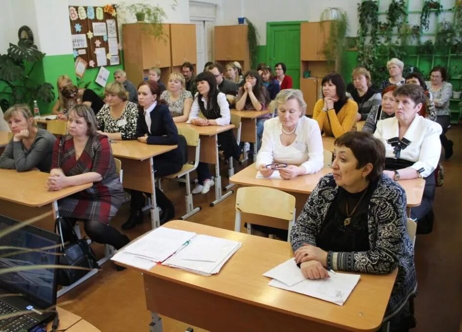 Кыласовская школа Кунгурский район. Лобановская школа Пермский район. Пыскор школа Пермский край. Сульмашинская школа. Образовательные учреждения пермского края