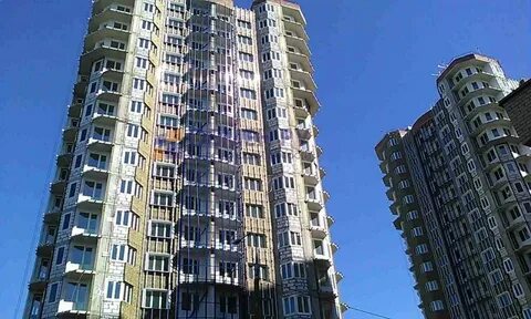 Мичуринская 3 отзывы