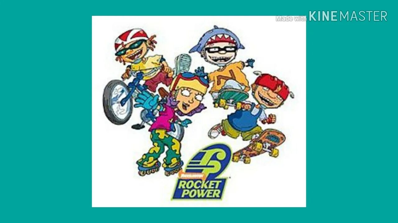 Ракетная мощь Постер. Rocket Power logo. Nickelodeon ракетная мощь.