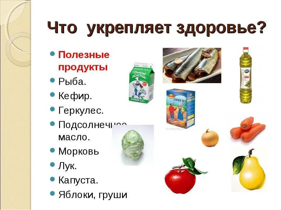 Как называется способ изображения продуктов питания. Полезные продукты. Полезные продукты питания. Полезные продукты для здоровья. Полезные продукты питания для организма.