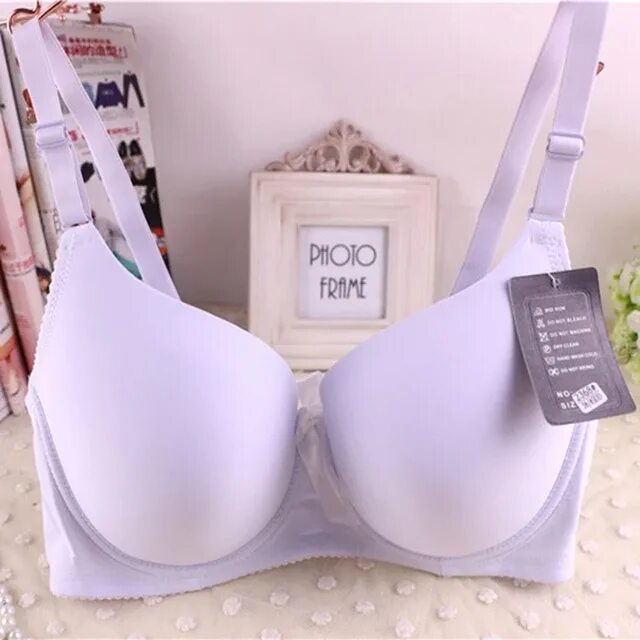 Бюстгальтер 36 80 какой. Лифчик 36/80. 36b бюстгальтер. 36 80 bra size. bezgalter 38 85. лифчик 36/80. 38 85 бюстгальтера b..