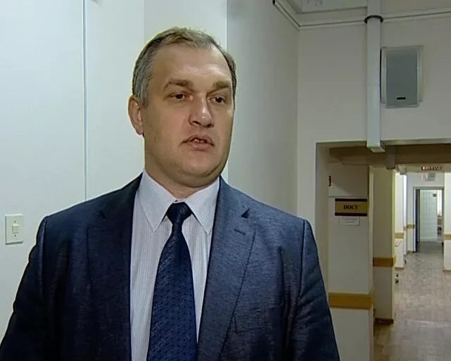 Нижневартовск главный врач. По хозяйству. Сатинов нижневартовск председатель думы. Нижневартовск главный врач. Сатинов нижневартовск главный.
