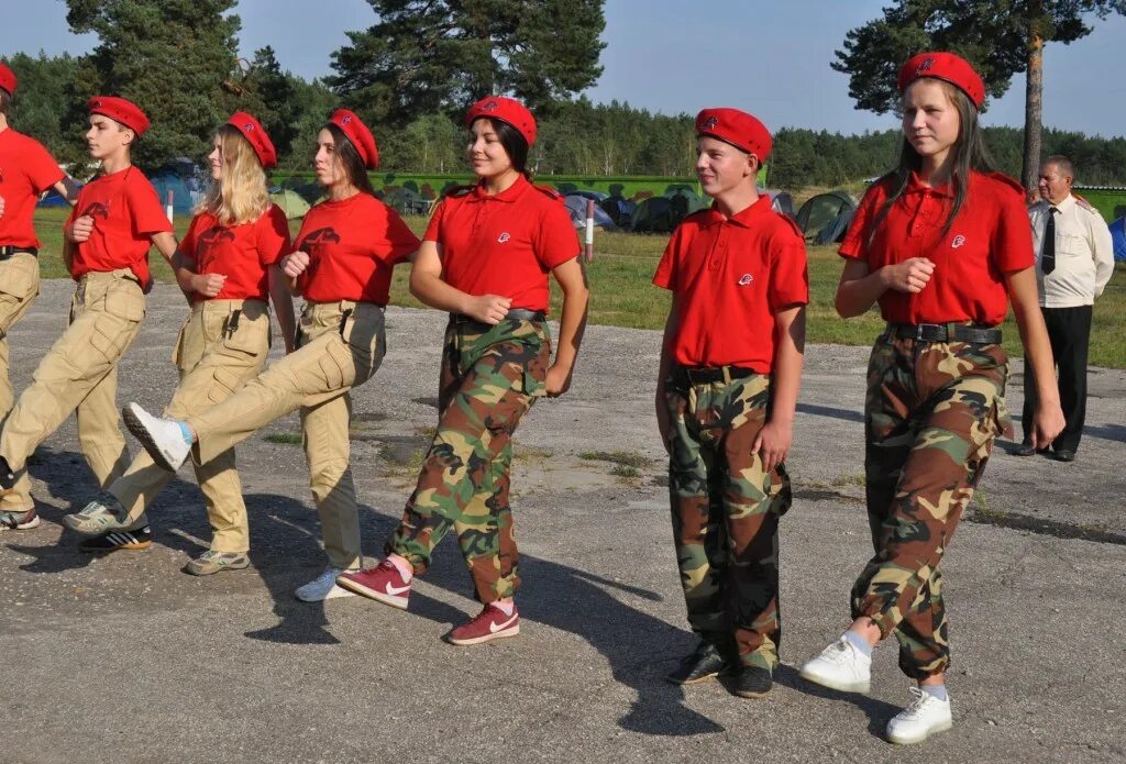 стиль юнармия. стиль юнармия. стиль юнармия. юнармия. юнармия форма.