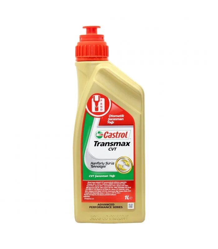 Castrol Transmax Dual, 1л. Castrol Transmax CVT 4л. Castrol Transmax z. Castrol Transmax Dual артикул.